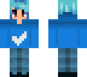 for my brother