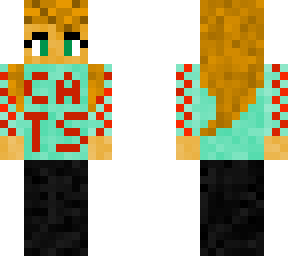 for my sis