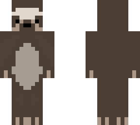 for skin raid 2