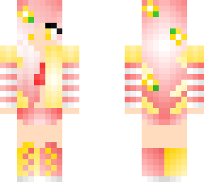 for uniconeskins contest