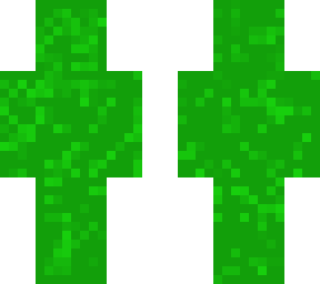 forest camo