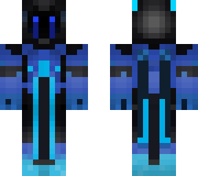  - fortnite ice king skin png