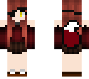 foxy edit again