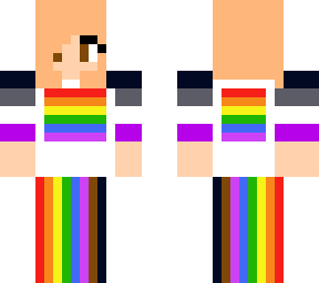 ***/ace pride