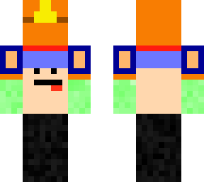 gdrgdrgrdgdrgdrgdrg