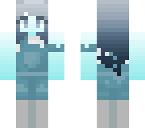 ghost farmer