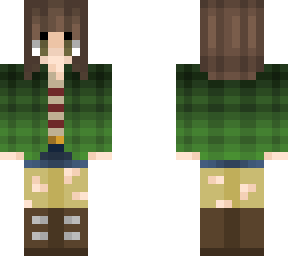 girl36