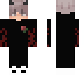 gjmn