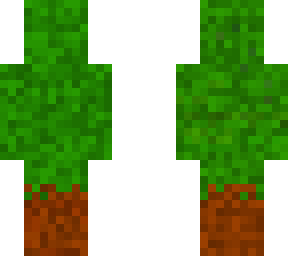 grassblock