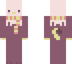 griffin