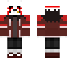 gzfell sans