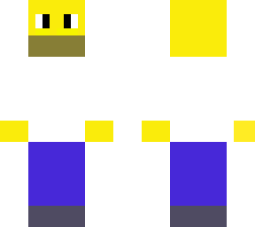 homer