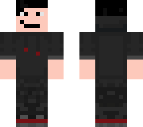 hoodie eviljens