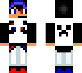 i remake this