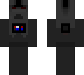 iden versio