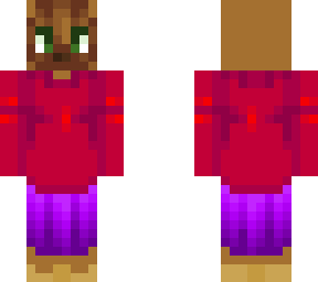 idk