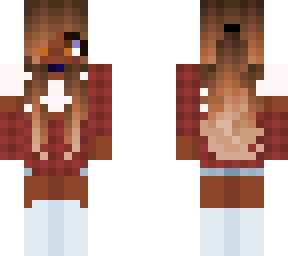 idk what i am doing anymore...