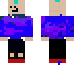 jeff