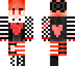 jester