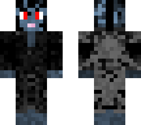 jzkarv2