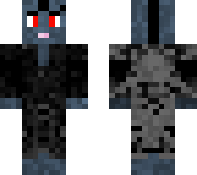 jzkarv3
