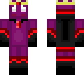 k-rupt (bottom ver.)