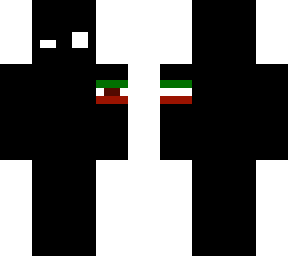 ka