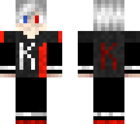 kaneki_gamersito