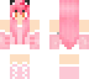 kawai chan