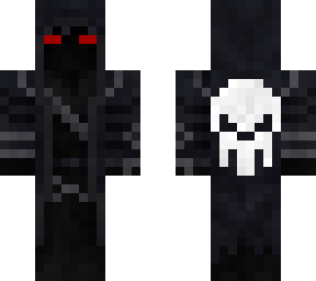 killer