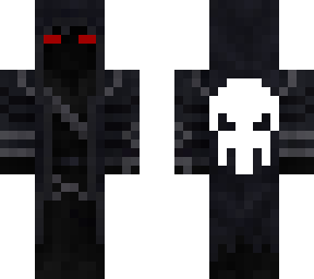 killer