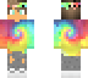 kk00l_withak_tie dye