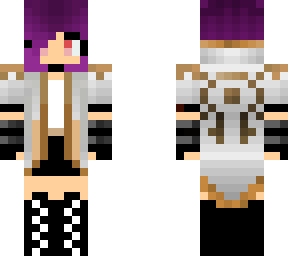 knight edit