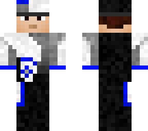 legends 2017-2018