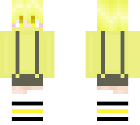 lemon boy edited