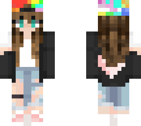 les. girl