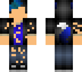 lmao what have i made?