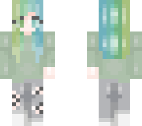 lost-rce