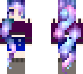 luna 2