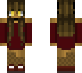 lynniepie
