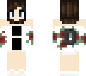 madzand minecraft original d