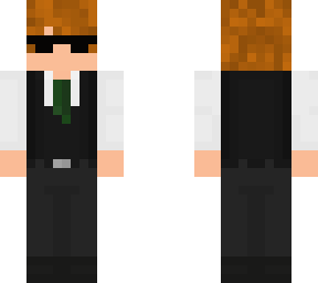 mambitvlp obrien