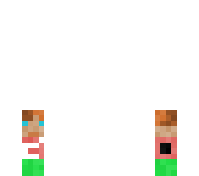 mini daan (fixt)
