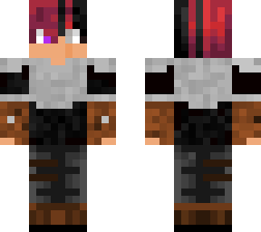 mmd blade