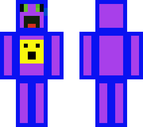 mop