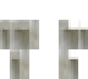 my pug creeper