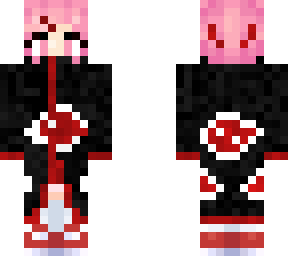 natsuki akatsuki