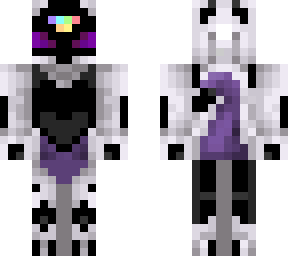 necrozma eclipse aura