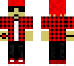 new_skin