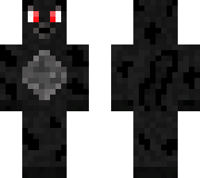 nightmare